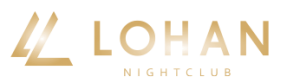 Lohan Night Club - Hot Mega Club στην Αθήνα